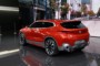 foto: 21 BMW X2 Concept Paris 2016.JPG