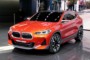 foto: 25 BMW X2 Concept Paris 2016.JPG