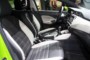 foto: 31 Nissan_Micra_2016 interior asientos delanteros.JPG