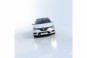 foto: 03 Renault Megane Sedan 2016.jpg