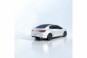 foto: 04 Renault Megane Sedan 2016.jpg