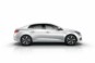 foto: 07 Renault Megane Sedan 2016.jpg
