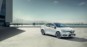 foto: 08 Renault Megane Sedan 2016.jpg
