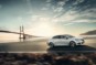 foto: 09 Renault Megane Sedan 2016.jpg