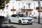 foto: 10 Renault Megane Sedan 2016.jpg