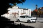foto: 12 Renault Megane Sedan 2016.jpg