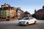 foto: 13 Renault Megane Sedan 2016.jpg