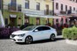 foto: 15 Renault Megane Sedan 2016.jpg