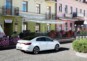 foto: 16 Renault Megane Sedan 2016.jpg