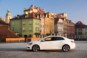 foto: 17 Renault Megane Sedan 2016.jpg