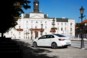 foto: 18 Renault Megane Sedan 2016.jpg