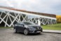 foto: 22 Renault Megane Sedan 2016.jpg