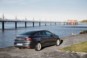 foto: 23 Renault Megane Sedan 2016.jpg