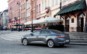 foto: 24 Renault Megane Sedan 2016.jpg
