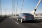 foto: 26 Renault Megane Sedan 2016.jpg