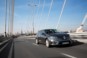 foto: 27 Renault Megane Sedan 2016.jpg