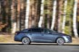 foto: 28 Renault Megane Sedan 2016.jpg
