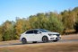 foto: 29 Renault Megane Sedan 2016.jpg