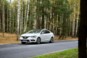foto: 31 Renault Megane Sedan 2016.jpg
