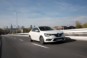 foto: 32 Renault Megane Sedan 2016.jpg