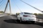 foto: 34 Renault Megane Sedan 2016.jpg