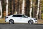 foto: 35a Renault Megane Sedan 2016.jpg