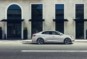foto: 35c Renault Megane Sedan 2016.jpg