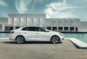 foto: 35d Renault Megane Sedan 2016.jpg