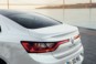 foto: 37 Renault Megane Sedan 2016.jpg