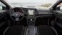 foto: 41a Renault Megane Sedan 2016 interior salpicadero.jpg