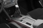 foto: 41b Renault Megane Sedan 2016 interior consola palanca.jpg