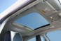 foto: 42 Renault Megane Sedan 2016 interior techo.jpg