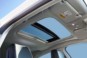 foto: 43 Renault Megane Sedan 2016 interior techo.jpg