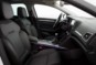foto: 45 Renault Megane Sedan 2016 interior asientos delanteros.jpg