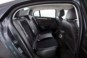 foto: 46 Renault Megane Sedan 2016 interior asientos traseros.jpg