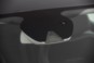 foto: 48 Renault Megane Sedan 2016 interior camara.jpg