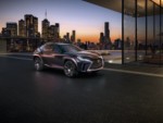 foto: 01 2016_Lexus_UX_Concept_01.JPG