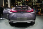 foto: 08 2016_Lexus_UX_Concept_06.JPG