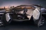 foto: 14 2016_Lexus_UX_Concept_13.JPG