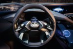 foto: 16 2016_Lexus_UX_Concept_14.JPG