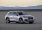 foto: 01 Audi Q5 2017.jpg