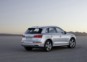 foto: 07 Audi Q5 2017.jpg