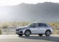 foto: 12 Audi Q5 2017.jpg