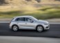 foto: 13 Audi Q5 2017.jpg