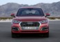 foto: 16 Audi Q5 2017.jpg