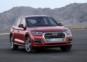 foto: 26 Audi Q5 2017.jpg