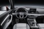 foto: 32a Audi Q5 2017 interior salpicadero.jpg