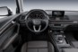 foto: 32b Audi Q5 2017 interior salpicadero.jpg