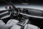 foto: 33a Audi Q5 2017 interior salpicadero.jpg