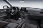 foto: 33b Audi Q5 2017 interior salpicadero.jpg